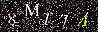 Access Key