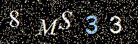 Access Key