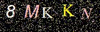 Access Key