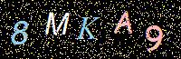Access Key