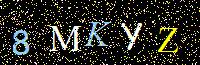 Access Key
