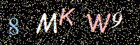 Access Key