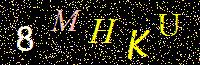 Access Key
