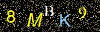 Access Key