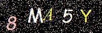 Access Key