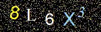 Access Key