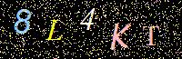 Access Key