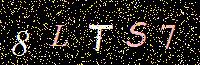 Access Key