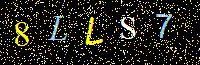 Access Key
