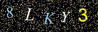 Access Key
