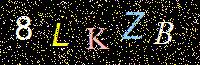 Access Key