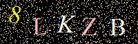 Access Key