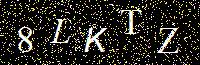 Access Key
