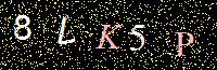 Access Key