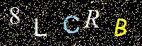 Access Key