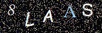 Access Key