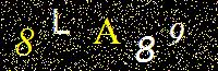 Access Key