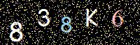 Access Key