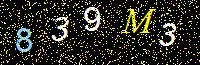 Access Key