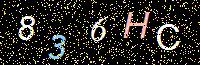 Access Key