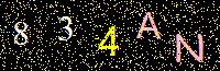 Access Key