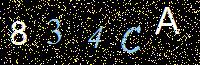 Access Key