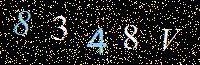 Access Key
