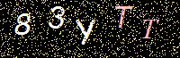 Access Key