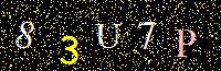 Access Key