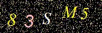 Access Key