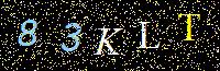 Access Key