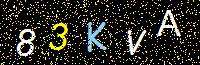 Access Key