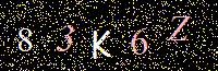 Access Key