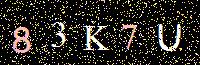 Access Key