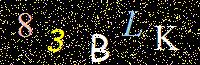 Access Key