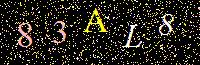 Access Key