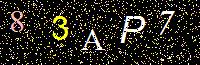 Access Key