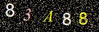 Access Key