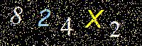 Access Key