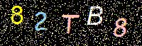 Access Key