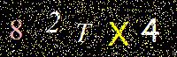 Access Key