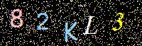 Access Key