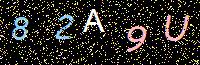 Access Key