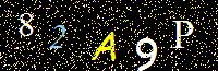 Access Key