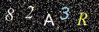 Access Key