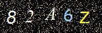 Access Key