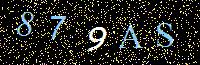 Access Key