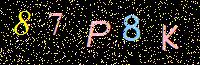 Access Key