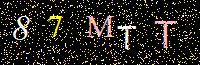 Access Key