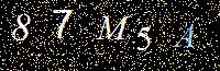 Access Key